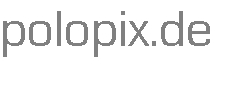 polopix.de